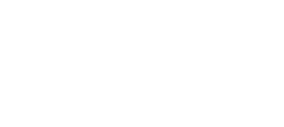 Logo pfizer