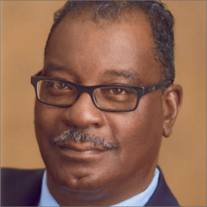 Both Leggett Vincent